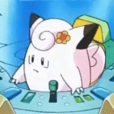 DOmomingo's profile picture