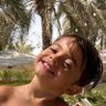 Profilbild von تركي