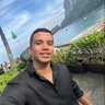 Alex's profile picture
