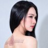 มนต์ขลัง's profile picture