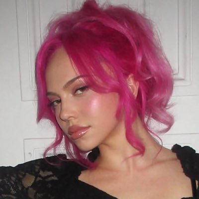 biel's profile picture