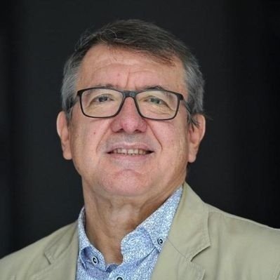 manelmarquez's profile picture