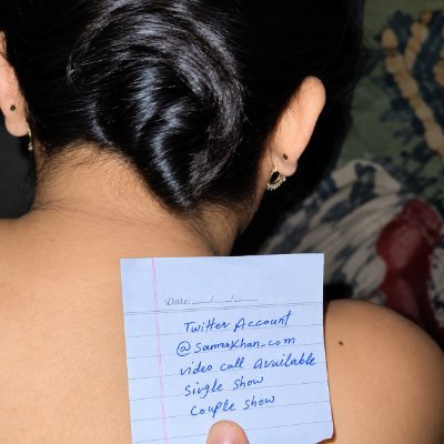 saimakhan_com's profile picture