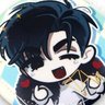 yel's profile picture