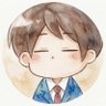 取締(られ)役😶ミナライ 的头像