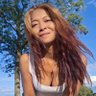 Sterre✨️'s profile picture