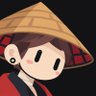 Profilbild von Jayy