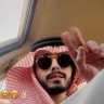 Profilbild von نواف البدراني NAWAF ALBADRNI