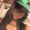 lliaria's profile picture