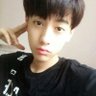 twinky tian 的头像
