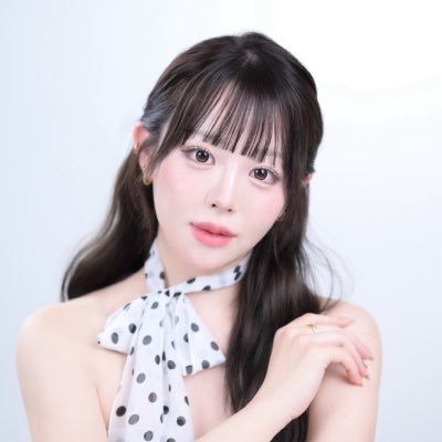 zui___chan's profile picture