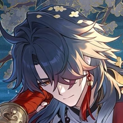 jingrenIvr's profile picture
