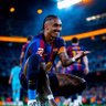 Profilbild von Mohammed