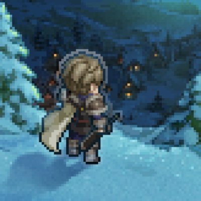SuzuranKen's profile picture