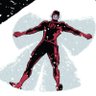 Joseph Salgado's profile picture