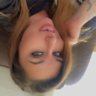 Profilbild von Nikkiie_Nick