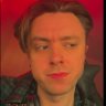 bingle's profile picture