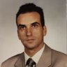 António Beça 的头像