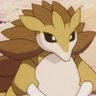 Profilbild von Luka 🌟🇧🇷