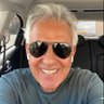 fadi daou profil fotoğrafı