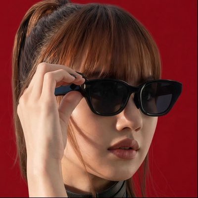 𝑡𝑟𝑖𝑛𝑎🍒RIA's profile picture