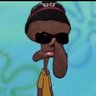 Profilbild von Nigward