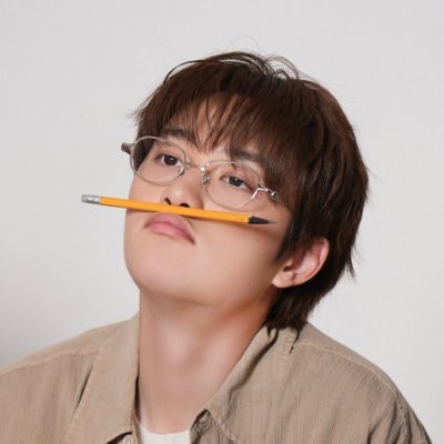 샤2한됴덕후's profile picture
