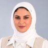 Фото профиля فاتن الخولي