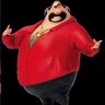 el macho's profile picture