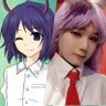 霧雨アロナクス壱型丙's profile picture