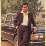 vijaymohan Choudhary 的头像