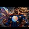 cryptocanada🪖🌍 profil fotoğrafı