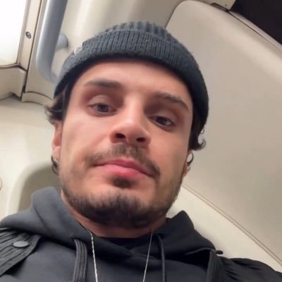 mika's profile picture