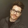 Profilbild von bernardo