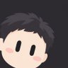 Nam 😴's profile picture