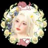 Profilbild von Verena 🪻