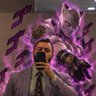 Litigioneveras (momazos)'s profile picture
