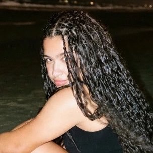 tuitahahn's profile picture