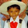 Profilbild von Dhruv Gupta