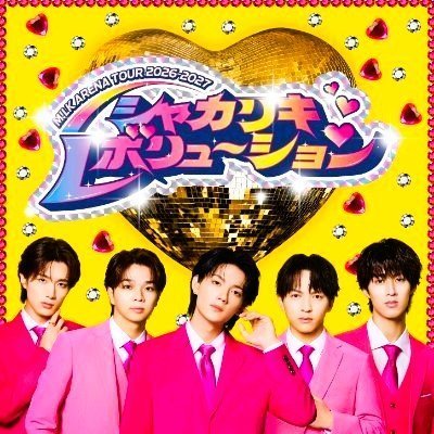 Fan_tokyomusic's profile picture