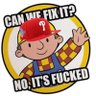 Logan's profile picture