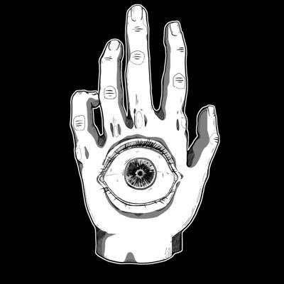 JJackInked's profile picture
