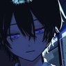 たけざの舎弟's profile picture