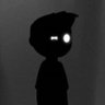 Profilbild von Bruno⌘