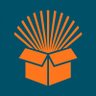 Florida Unpacked's profile picture