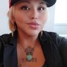 Charlotte Williams's profile picture