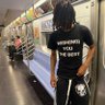 Fendi 🤹🏾♂️ profil fotoğrafı