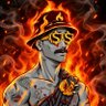cryptocisco 🍃's profile picture