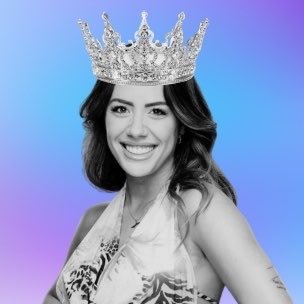 bbgodgela's profile picture