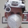 Andrew Wilson MAGA Buddhist's profile picture
